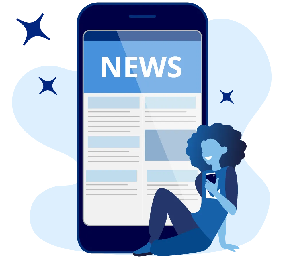 Seguici su Google News