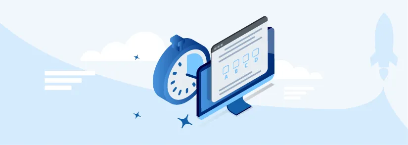Scarica il Certificato AGCOM