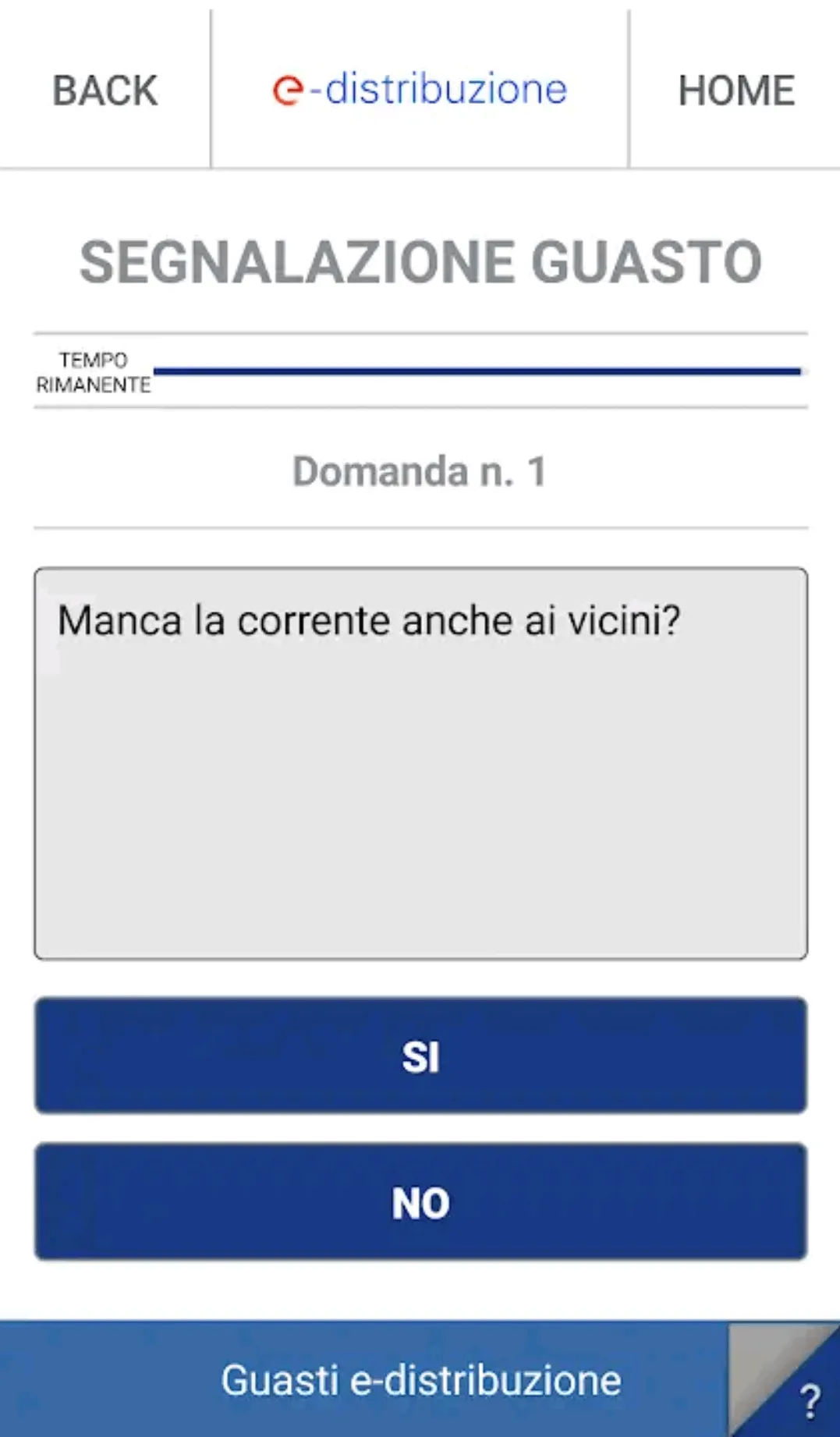 applicazione_enel_guasti_segnalazione