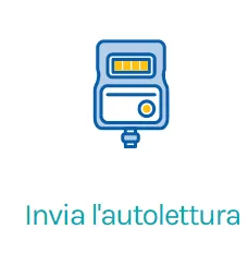 accedi al portale my eni