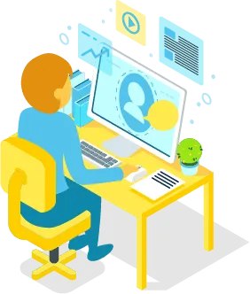 Come fare la ricarica online Postemobile