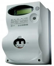 attivare utenza enel contatore luce enel