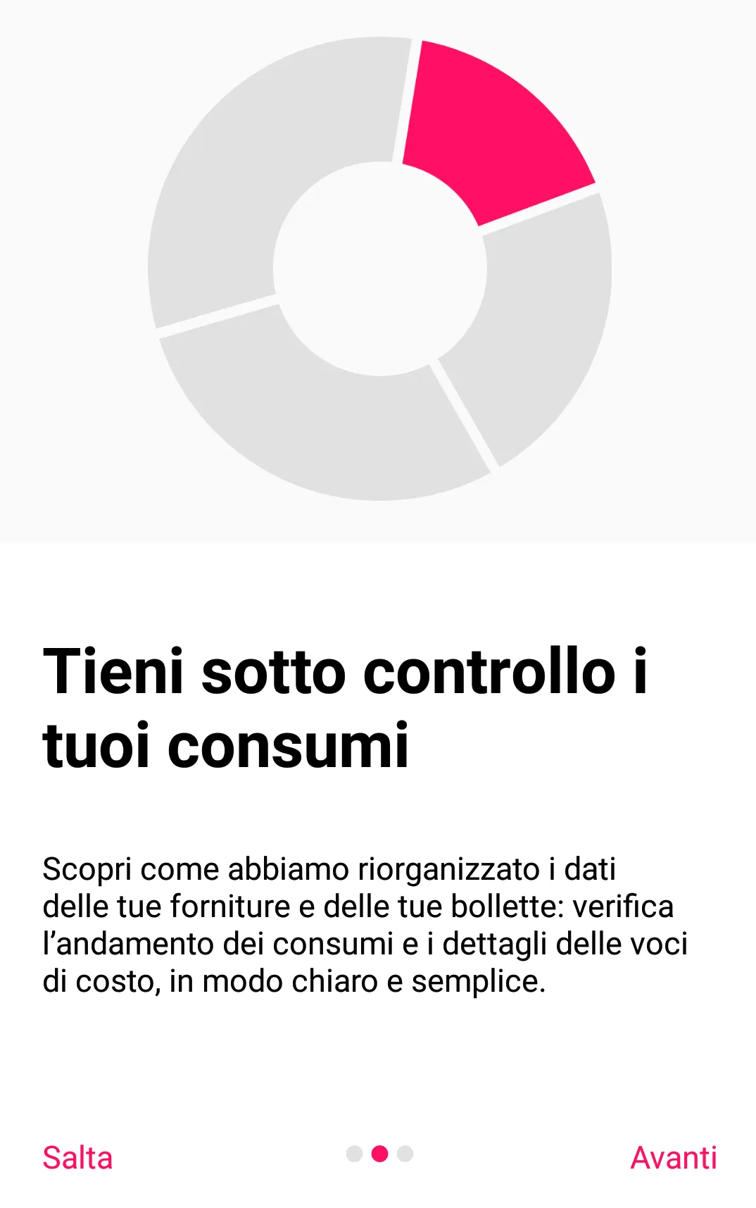 enel_energia_app_controllo_consumi