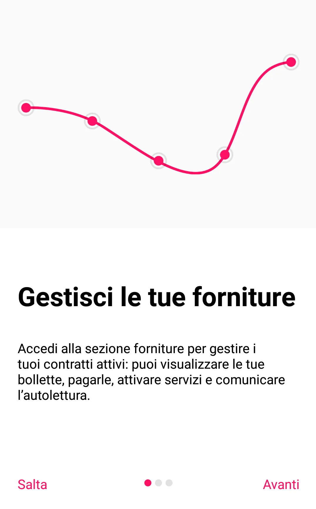 enel_energia_app_gestione_forniture