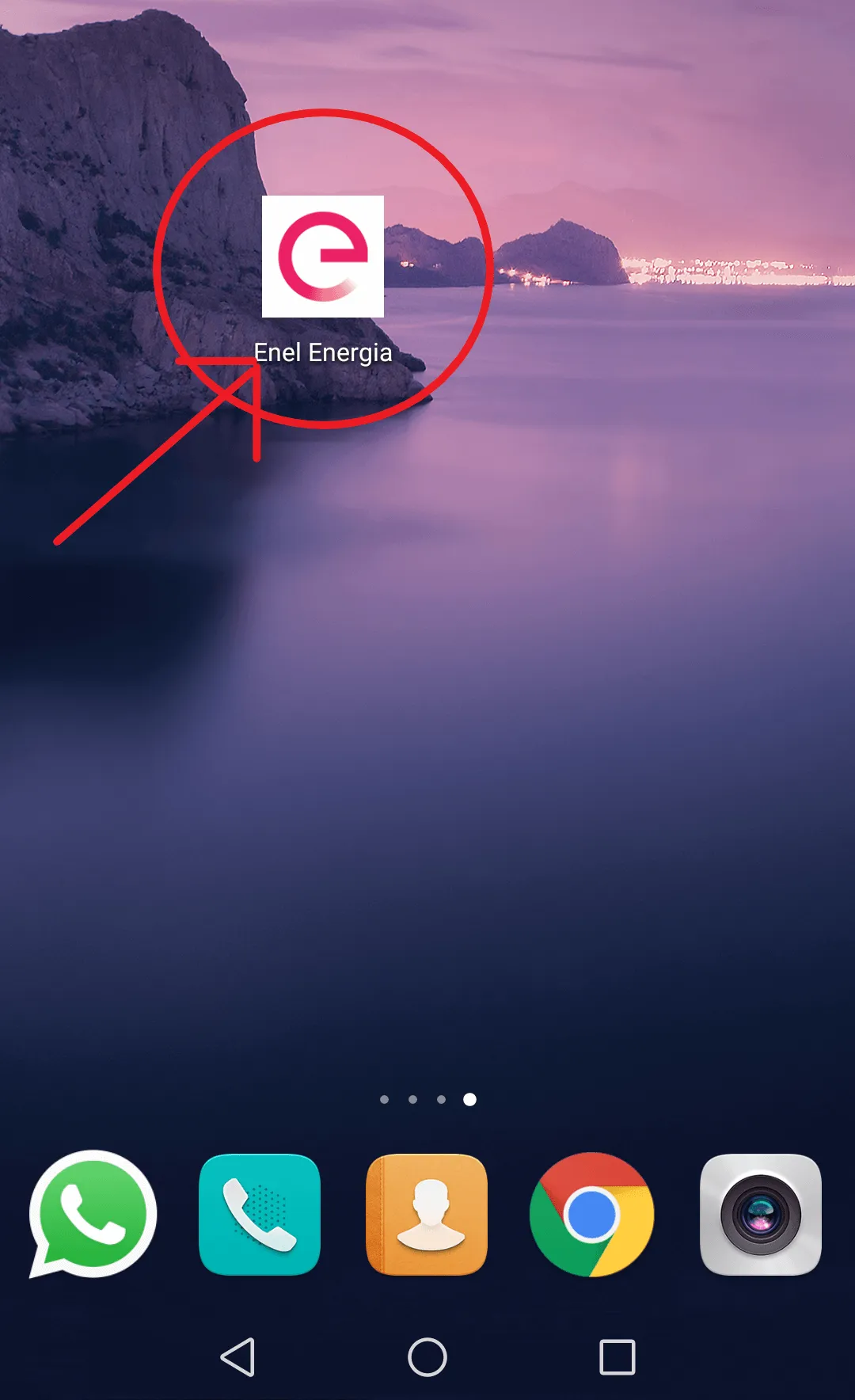 enel_energia_app_logo
