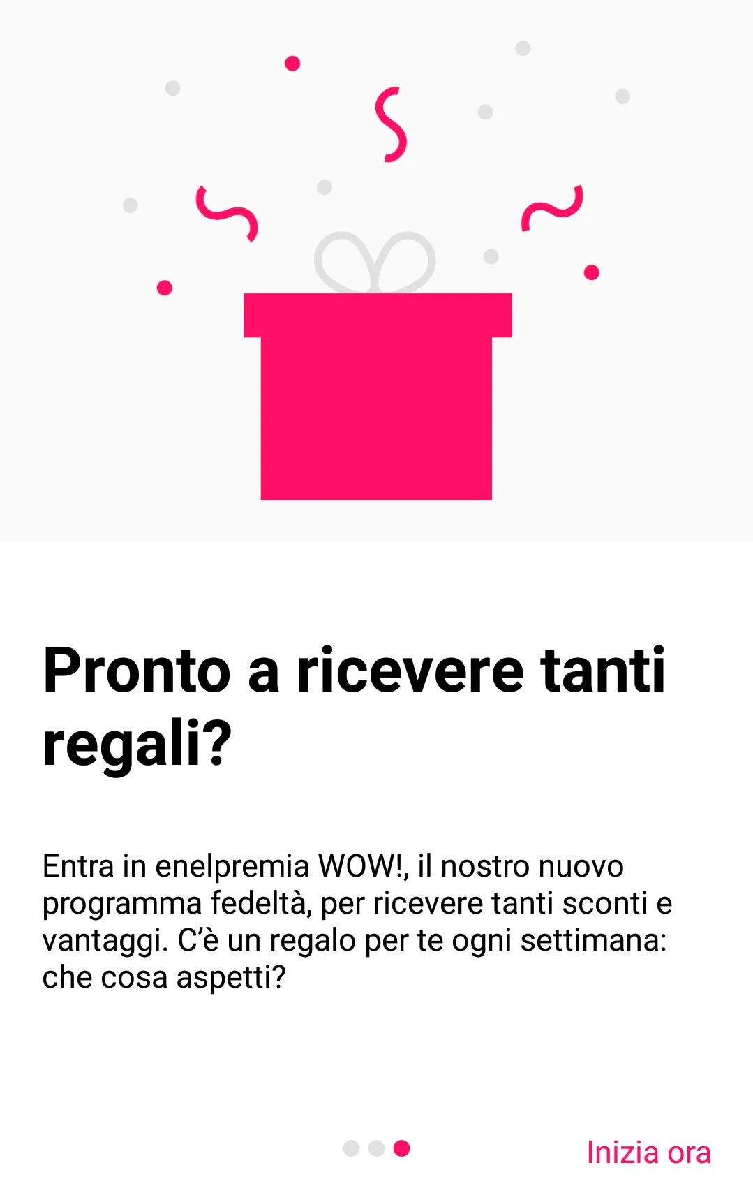 enel_energia_app_wow
