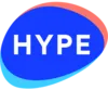 logo hype