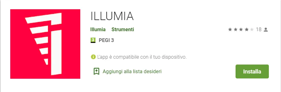 accedi al portale my eni