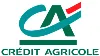 logo credit agricole