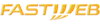 Fastweb