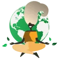 TIM Hub Plus è un prodotto Green