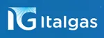 logo italgas