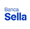 logo sella