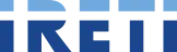 logo ireti