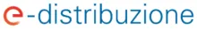 Logo e-distribuzione