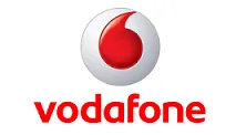 offerte-vodafone