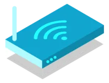 Attivazione Fastweb