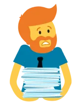 lettura bolletta
