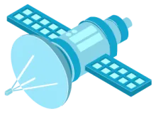 connessione internet