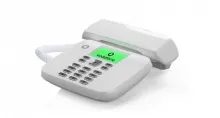 Telefono fisso Classic Vodafone