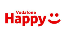 programma fedeltà vodafone happy