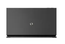 Modem Vodafone Power Station