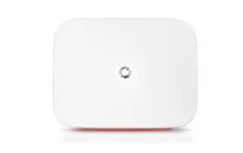 Modem Vodafone Station revolution