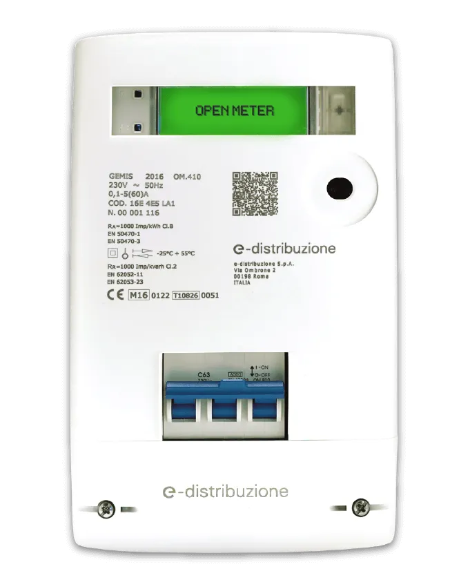 nuovo-contatore-open-meter