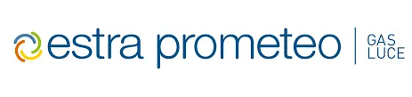 Logo Prometeo Estra
