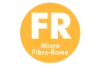 Fibra misto rame TIM Telecom