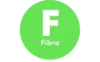 Fibra FTTH TIM Telecom