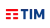 carta servizi tim