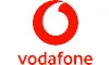Vodafone Smart Passport