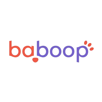 Baboop Preventivo
