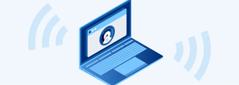 Scarica il Software Nemesys