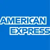 logo amex