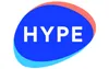 logo hype