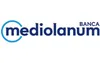 logo selfy