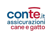 ConTe Cane Gatto Preventivo