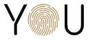 logo carta you