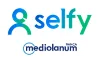 logo selfy