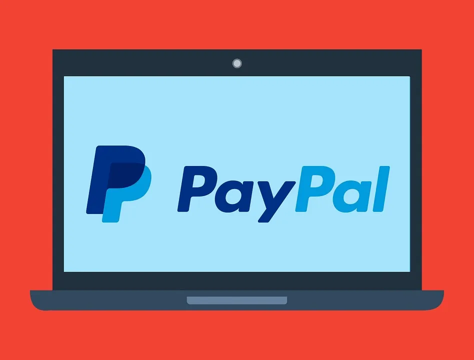 Il funzionamento di Paypal