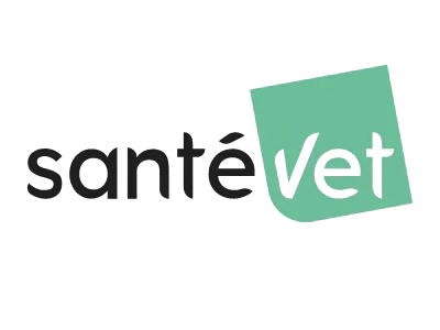 Santevet Preventivo