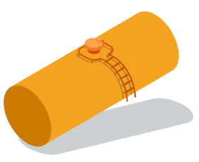 bombolone