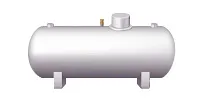contatore gpl