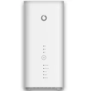 Vodafone FWA dispositivo indoor