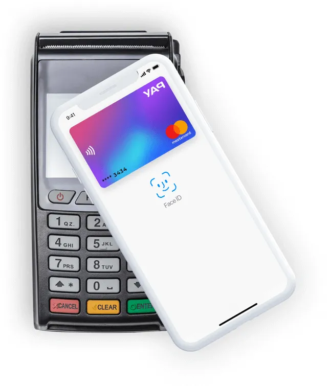 app-yap