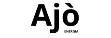 Logo Ajo Energia
