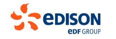 Edison