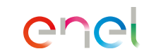 Enel Energia